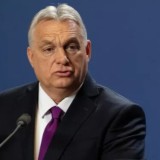 Орбан Венгриядағы сайлауда жеңілгенін мойындады