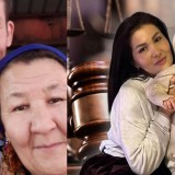 "Келінді өзбектен алуым керек еді": Шавкат Рахмоновтың әйелі енесі туралы ел естімеген шындықты айтты (ВИДЕО)