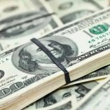 Қазақстанның сыртқы қарызы рекордтық шамаға жетті