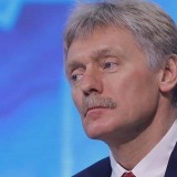 Песков Кремльдің Мадьярды ресми түрде құттықтамайтынын мәлімдеді