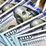 Ақша айырбастау орындарында доллар қаншадан саудаланып жатыр?