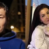 «Менің атымда тек көлік қана»: Шавкат Рахмоновтың жұбайы неке шартының жай-жапсарын айтты