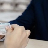 Енді жүргізуші куәлігін алу үшін ақылы түрде арасына 10 күн салып емтихан тапсыра аласыз