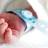 Қостанай облысында салмағы 5 келіден асатын сәби дүниеге келді