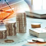 Елімізде I тоқсан қорытындысы бойынша экономикалық өсім 3 пайызға жетті