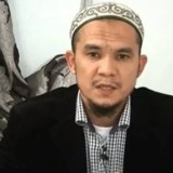 Дарын Мубаров діни материалдарды заңсыз таратқаны үшін жауапқа тартылды