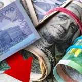 Қазақстанда мобильді аударымдарға салықтық бақылау күшейтіледі