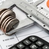 Ұлттық экономика министрлігі ең төменгі жалақы көлемін 150 мың теңгеге дейін көтеруі мүмкін