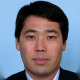 Мәсімовтің бұрынғы күйеу баласына қатысты тергеу. Не белгілі?