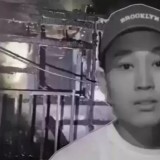 Шерзат Полаттың ісі: Тоқтаубаев пен Қалиахметтің үкімі өзгеріссіз қалды