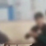 Оқушылар мектепте карта ойнаған: Түркістан облысында директор мен мұғалімдер жұмыстан босатылды