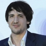 "Әскерге сынды айтқан" Ресейлік танымал актер сырттай 8 жылға сотталды