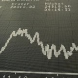 Ирандағы соғысқа байланысты Германия экономикасының өсу болжамын төмендетті