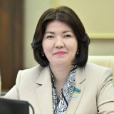 Мектепте жаңа үш пән енгізіледі: Еліміздің бас педагогы шұғыл мәлімдеме жасады