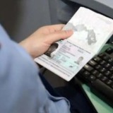 ІІМ: Былтыр 1757 ресейлік Қазақстан азаматтығын алған