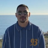 Жәнібек Әлімханұлы сенсация жасап, әлемдік рейтингте ТОП-5-ке енді