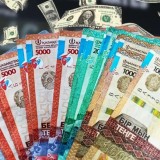 Елде 500 мыңнан астам адам несиесін төлей алмай жүр
