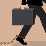 Қазақстанда кейбір азаматтардың несиесі тексерусіз кешіріледі