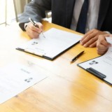 Енді азаматтар зейнетке өз жинағымен емес, жұмыс беруші аударымдары арқылы да шығады