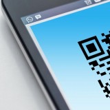 Шілде айынан бастап барлық банк бірыңғай QR жүйесіне қосылады