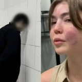 Әйеліне сталкинг жасаған алматылық шетелге қашып кеткен