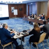 Қазақстанда «Әділет» атты жаңа саяси партия құрылады