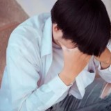 Жамбыл облысында екі мектеп оқушысының мәйіті сарайдан табылды