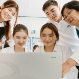 Қазақстанда 165 мың мұғалім ChatGPT пайдаланып жүр