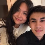 Бибісара Асаубаева өзбекстандық шахматшымен қарым-қатынасы туралы айтты