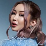 Әнші Баянсұлу мен композитор арасындағы дауға нүкте қойылды