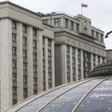 Ресей шетелдегі азаматтарын қорғау үшін әскер кіргізетін заң қабылдады