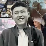 "Қаржаубай енді жыламайды... Әділдіктің нүктесі қойылды": Шерзат Полат ісіне қатысты тың дерек шықты (ВИДЕО)