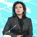 7 трлн теңгенің жыры: Әбілқасымова тексеру барысы туралы мәлімдеді