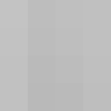 Қазақстанның халық әртісі Есмұхан Обаев қайтыс болды