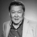 Қазақстанның халық әртісі Есмұхан Обаев қайтыс болды