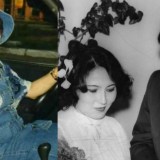 "Алтын торға қамалған құстай сезінемін": Марқұм Мәдина Ералиеваның бұрын-соңды жарыққа шықпаған жазбасы тарады (ФОТО)