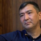 "84 жасқа келуші еді... Сағындым": Динара Сәтжанның күйеуі марқұм әкесін еске алып, елді елжіретті (ФОТО)