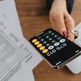 Қазақстанда 2027 жылдан бастап мүлік салығы қалай өзгереді?