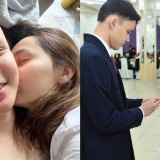 "Аурудан айықсаң, тұрмысқа шығамын": Қатерлі ісікті жеңіп шыққан махаббат хикаясы