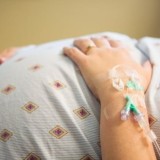 Түркістан мен Жамбыл облыстарында жасөспірім қыздардың ерте жүкті болып қалуы көбейген