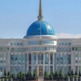 Тоқаев Қазақстанның халық әртісі Есмұхан Обаевтың отбасына көңіл айту жеделхатын жолдады