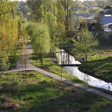 Алдағы күндері Астана мен Алматыда ауа райы қалай болады?