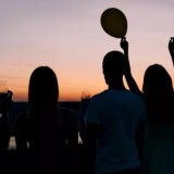 «Ата-ананың ақшасына қыдыру»: министрлік неге бітіру кешін өткізбеуге кеңес берді