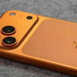 Бас прокуратура iPhone қолданушыларына ескерту жасады