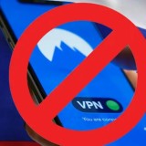 Ресейде интернетті Навальныйды улады деп күдікке ілінген ФСБ қызметі шектеп жатыр