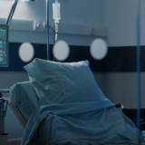 Маңғыстаудағы 13 жасар баланың өлімі: министрлік тексеріс бастады