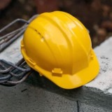 Петропавлда зауыт жұмысшысын күйік шалды