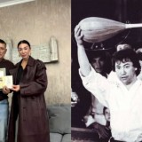 Сүйінші, ағайын! Мұстафа Өзтүріктің қызы әкесінің 22 жыл бойы сақталған құпия мұрасын ашты (ВИДЕО)