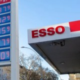 Ливанда атысты тоқтату жарияланғаннан кейін мұнай бағасы сәл төмендеді