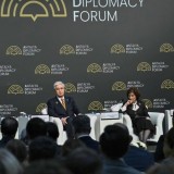 Қасым-Жомарт Тоқаев Біріккен Ұлттар Ұйымы жұмысын жетілдіруге шақырды